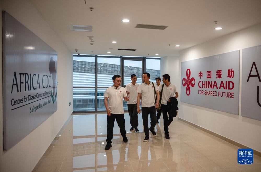 新濠博亚官方网站